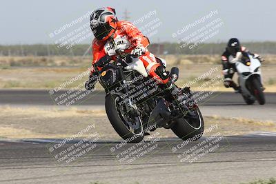 media/Sep-07-2024-Pacific Track Time (Sat) [[9bb89f5e83]]/C group/Phone Wall Papers 940am/